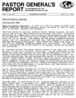 PGR-1983-0715